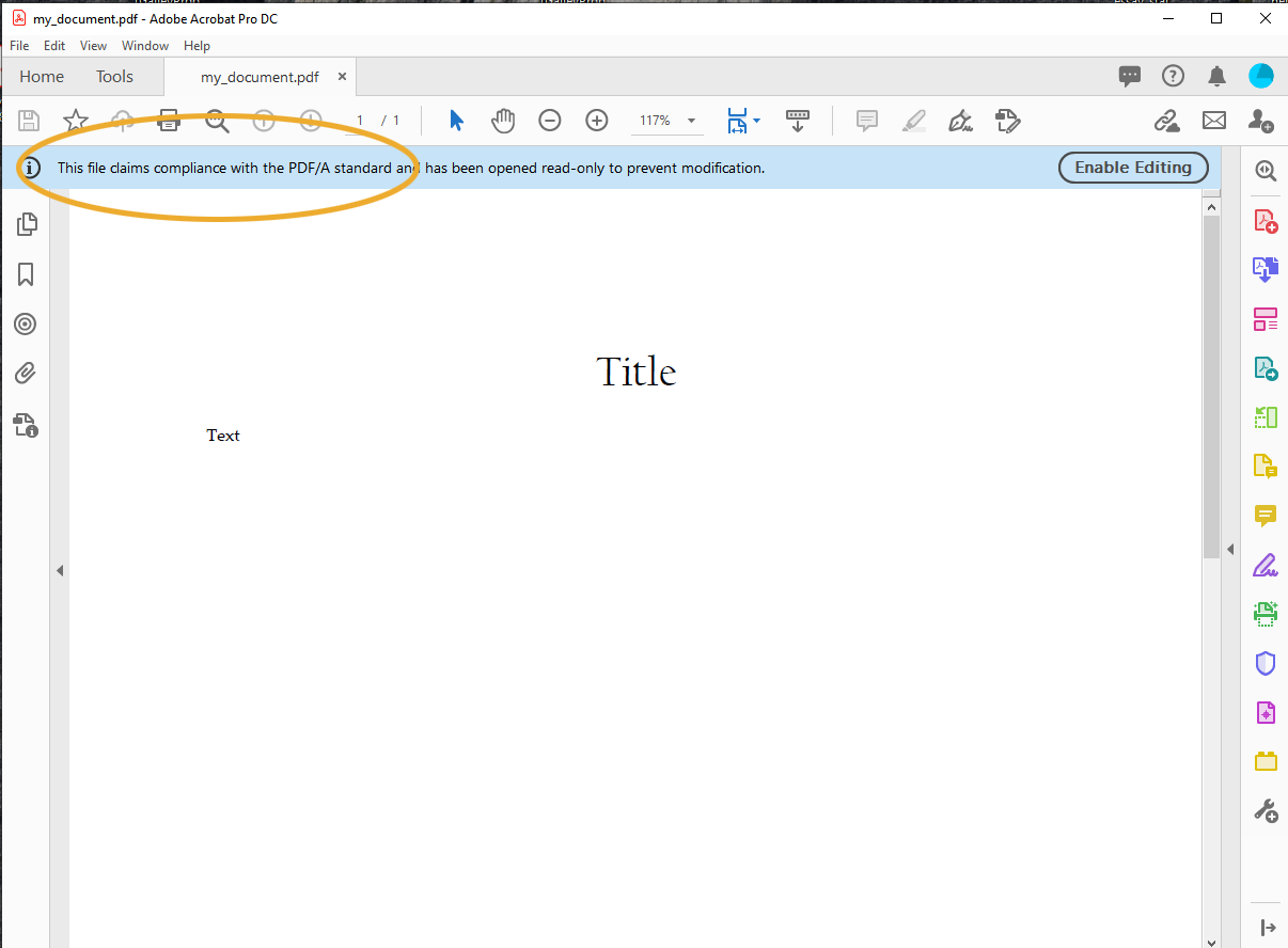 Pdf Verify Pdf Verify