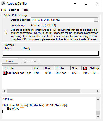 Ps To Psd Via Distiller Ps To Psd Via Distiller